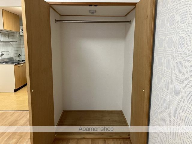 ベルデン朝倉 その他12