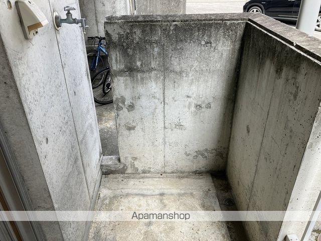 ベルデン朝倉 その他20