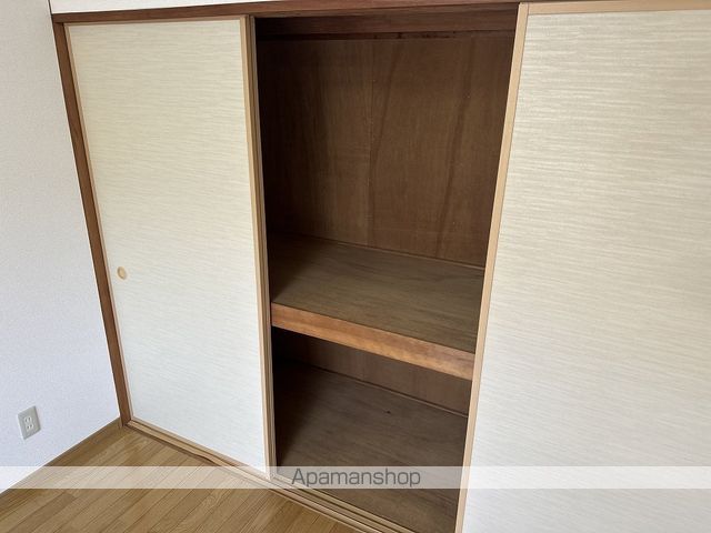 タウンハウス その他12