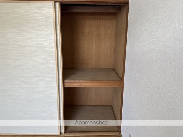 タウンハウス その他19
