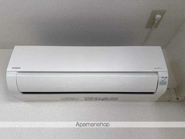 タウンハウス その他20
