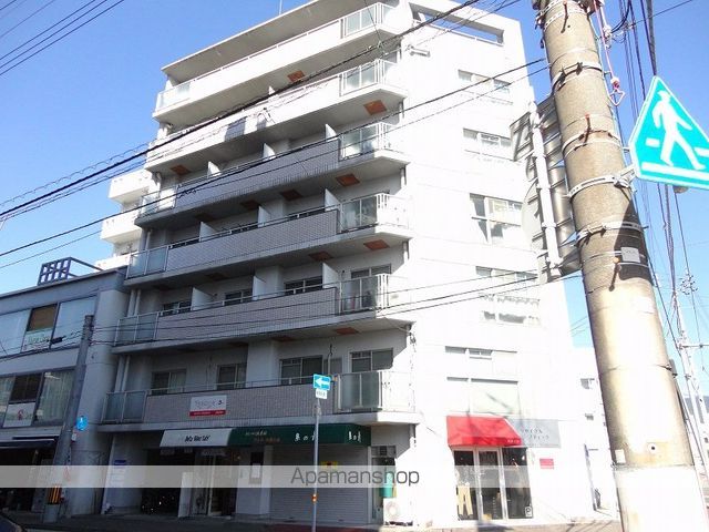 コーポ朝日Ⅶ その他1