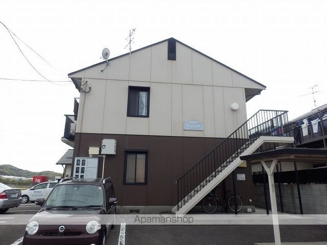 セイントアーク その他2