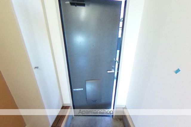 セイントアーク その他14