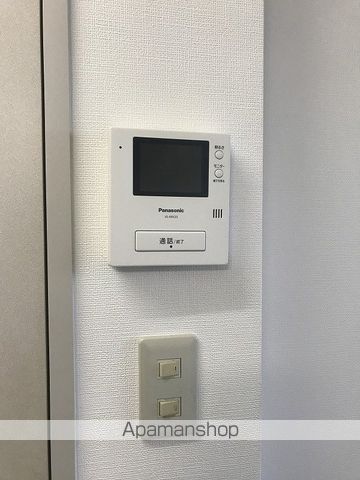 セイントアーク その他15