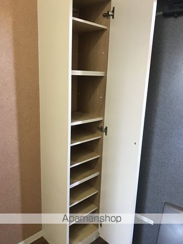 セイントアーク その他18