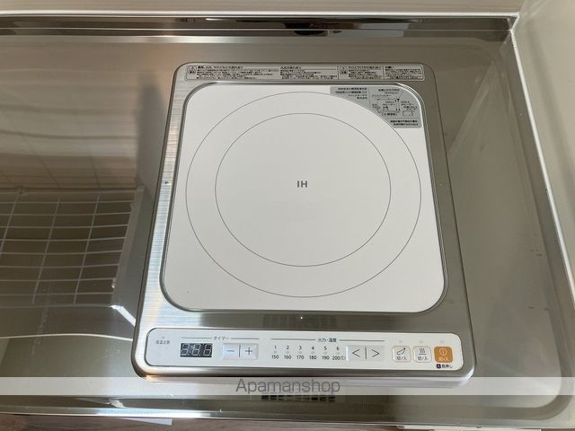 セ・ラ・ヴィ　朝倉 その他16