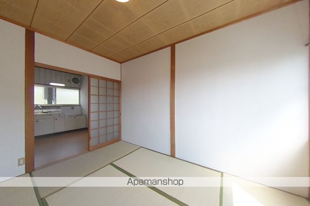 ブルーハイツ一宮東町 その他3