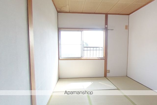 ブルーハイツ一宮東町 その他18
