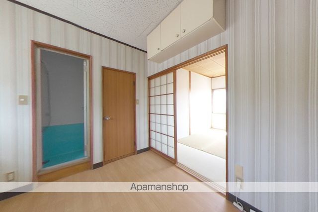 ブルーハイツ一宮東町 その他19