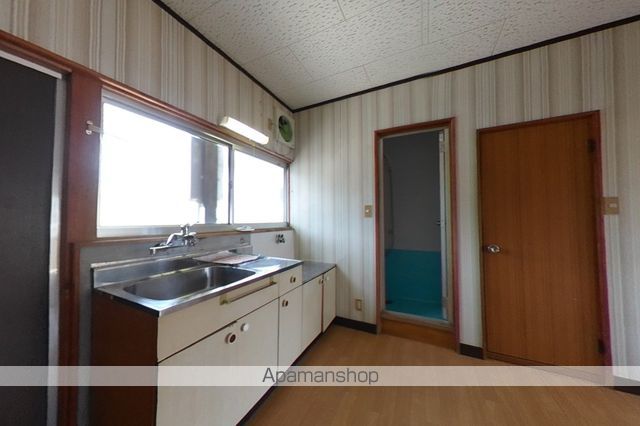 ブルーハイツ一宮東町 その他21