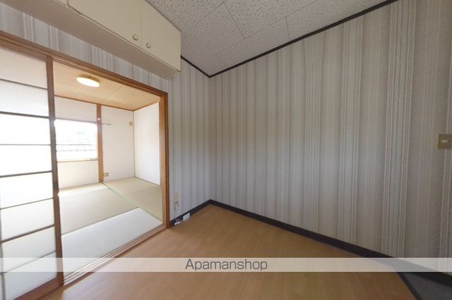ブルーハイツ一宮東町 その他22