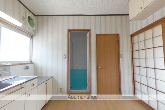 ブルーハイツ一宮東町 その他24