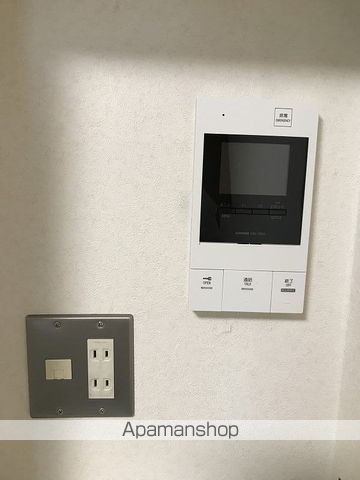 レガシィ２１ その他15