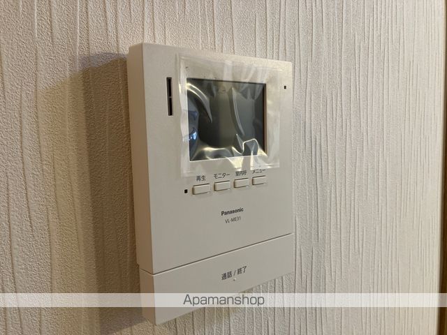 ニシビレッジ その他15