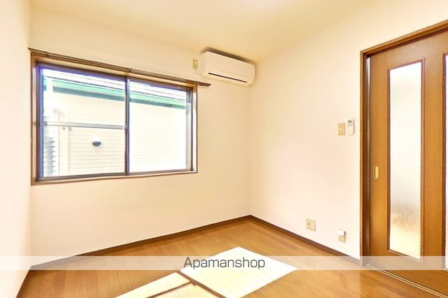 ニシビレッジ その他18