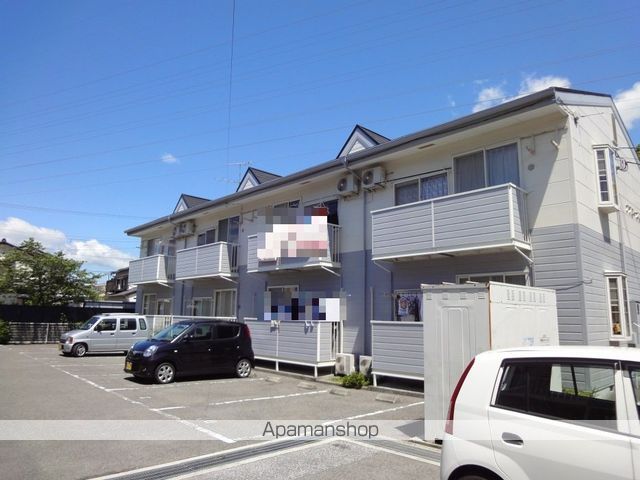 アプローズじん　Ａ その他1