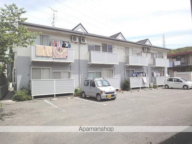 アプローズじん　Ａ その他2