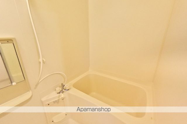 アプローズじん　Ａ その他5
