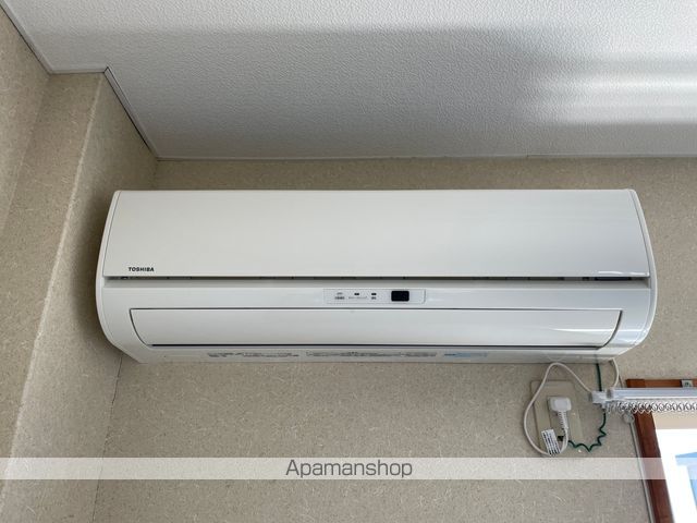アプローズじん　Ａ その他16