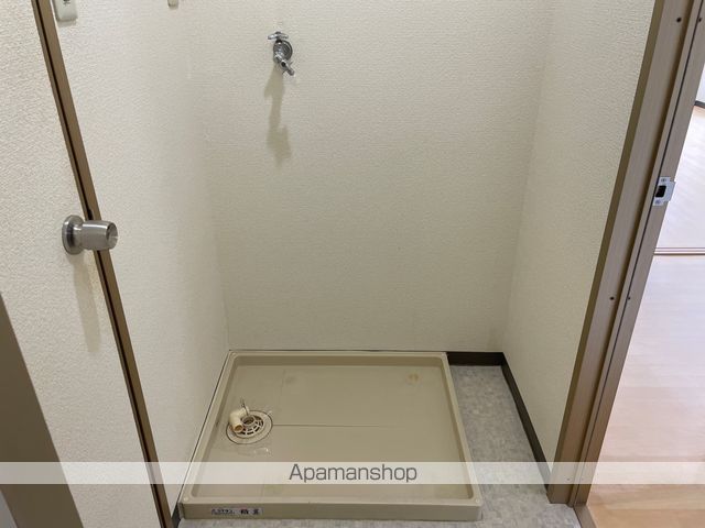 アプローズじん　Ａ その他17
