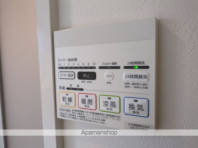 Ｎｅｏ　Ｈａｒｉｍａｙａ その他17