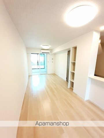 フルールⅡ その他3