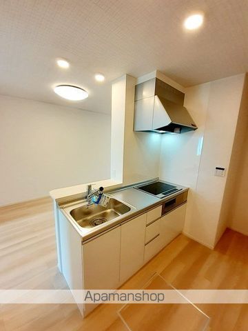 フルールⅡ その他4