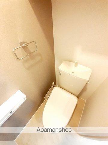 フルールⅡ その他6