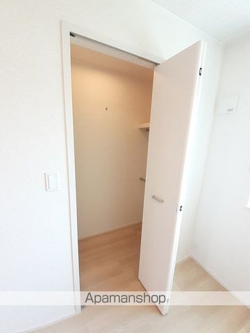 フルールⅡ その他12