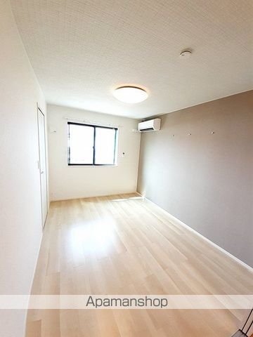 フルールⅡ その他19