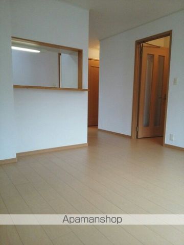 プライム　Ａ その他3