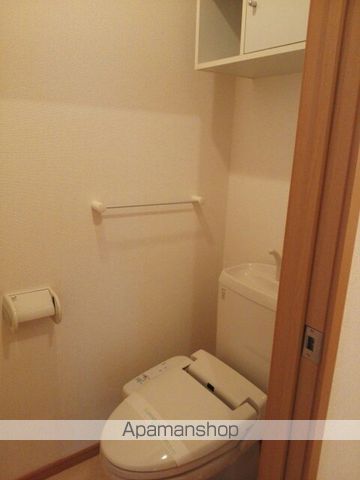 プライム　Ａ その他6