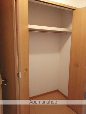プライム　Ａ その他12