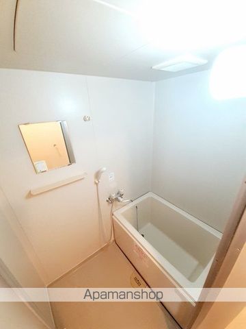コーポ横浜Ⅱ その他5