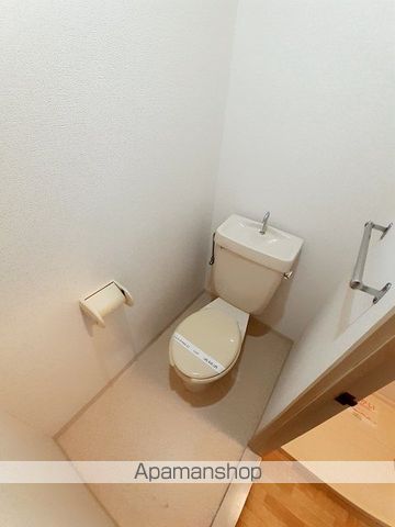 コーポ横浜Ⅱ その他6