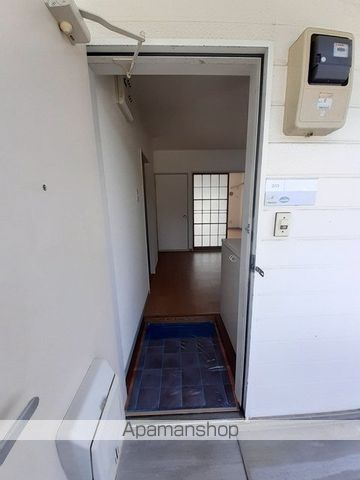 コーポ横浜Ⅱ その他14