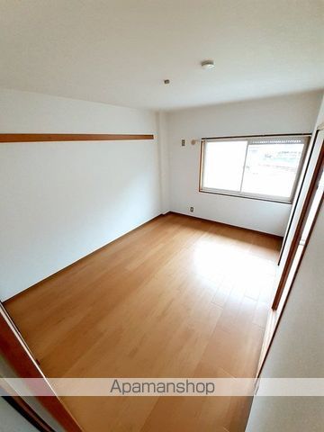 コーポ横浜Ⅱ その他17