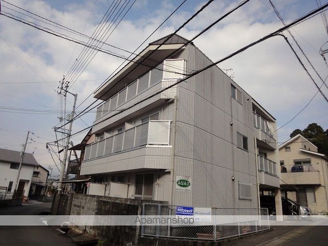 フレグランスみなみ３ その他1