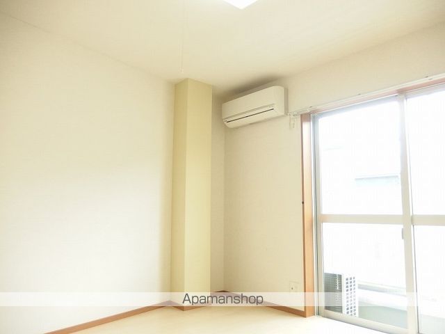 フレグランスみなみ３ その他3