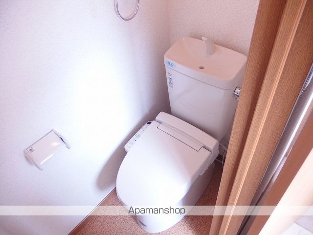 フレグランスみなみ３ その他6