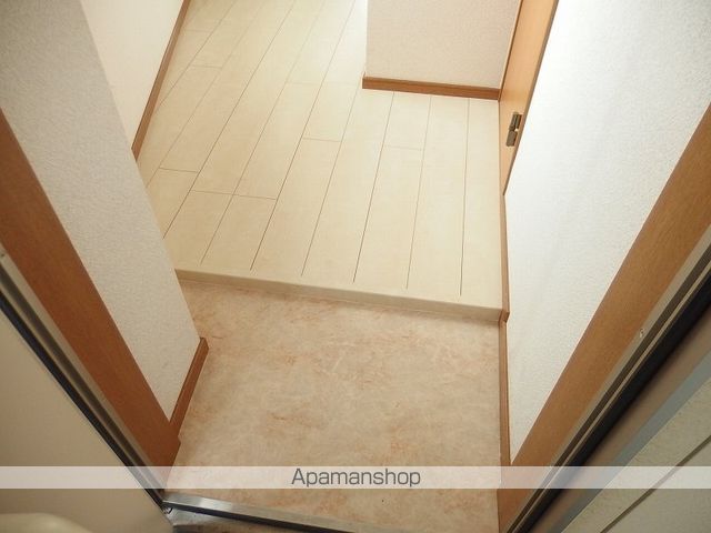 フレグランスみなみ３ その他14