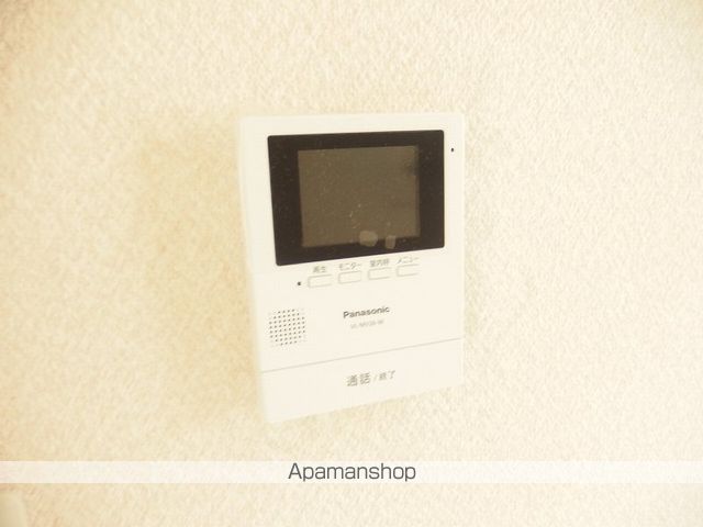 フレグランスみなみ３ その他15