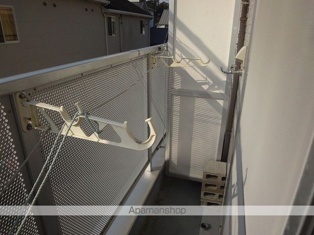 フレグランスみなみ３ その他16