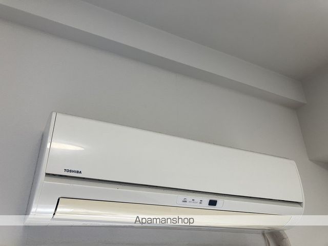 スカイプラザ新田 その他16