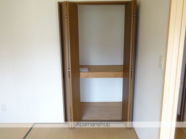 ベルジュ西久万 その他12