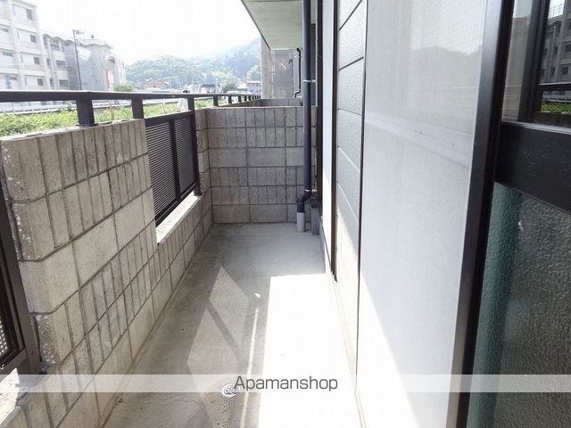 ベルジュ西久万 その他13