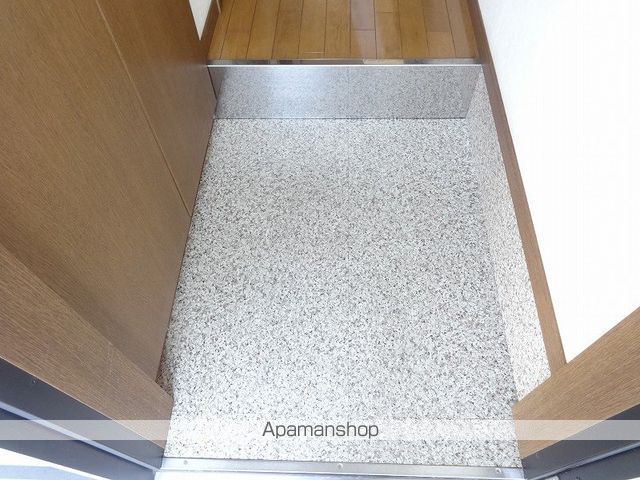 ベルジュ西久万 その他14