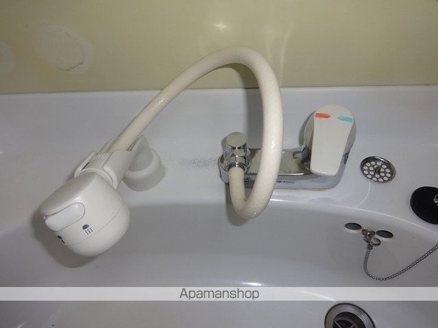 ベルジュ西久万 その他16
