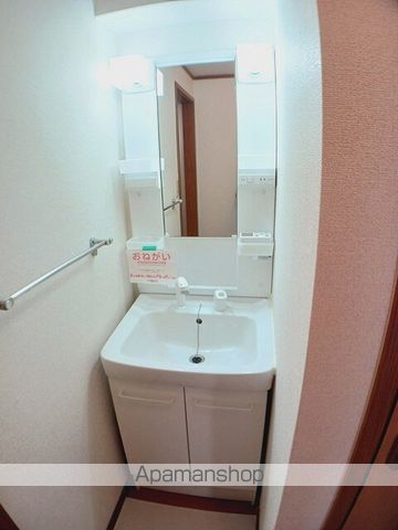 パウム野村Ⅱ その他11